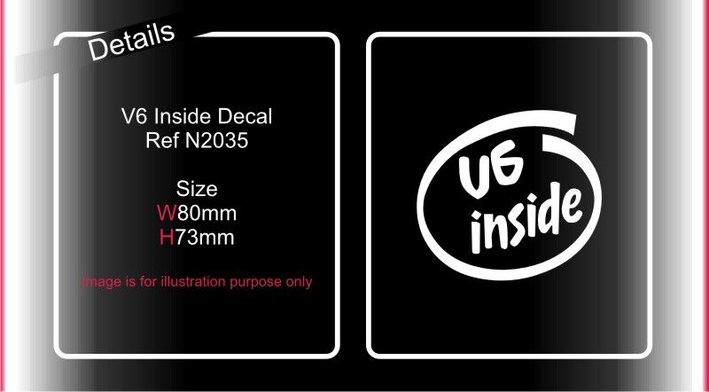N2036 photo N2036V6InsideDecal_zpsbef83df1.jpg