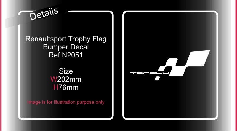 N2051 photo N2051RenaultsportTrophyBumperFlagDecal_zpsabbbd937.jpg