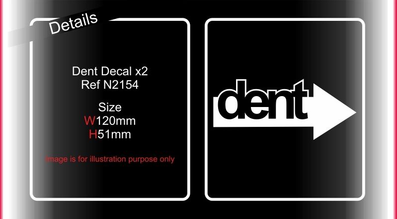N2154 Dent Decal photo N2154 Dent Decal_zpsga68qty7.jpg